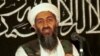 Ben Laden était inquiet face à un Al-Qaïda "vieillissant", selon la CIA