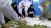 Phe cải cách giành phần thắng trong cuộc bầu cử quốc hội Iran 
