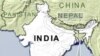 شمار کشته شدگان سیل در جنوب هند از ۱۳۰ تن فراتر می رود
