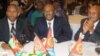 ኤርትራውያን ከባቢ ዋሺንግተን ዲሲ ኣብ ጽንብል ናጽነት