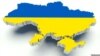 Верховная Рада обратится к парламентам мира по поводу «голосования» в Крыму 