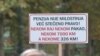 Od prošlih izbora pa do danas: Plate i penzije u prosjeku veće za nekoliko desetina maraka