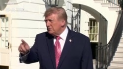 Трамп о Зеленском, Украине, «неправильной стороне истории», сделке с Путиным и трехсторонней встрече
