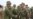 Russian Commandos Join Pakistan in Rare Military Drill