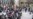 US Demonstrators Call for Justice, Reforms a Year After Breonna Taylor's Death