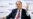 White House: Russia Call for Ukraine Referendum Illegitimate