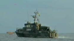 ვაშინგტონი დღეს,16 ნოემბერი, 2014