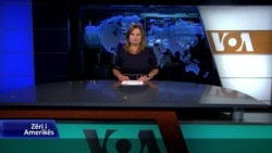 Ditari- Shqipëri, mungesa e gjyqtarëve dhe prokurorëve shkakton vonesa për çështjet gjyqësore