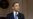 Obama: 'Que Gadhafi renuncie'