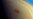 Cassini Probe Captures Images of Saturn Hurricane