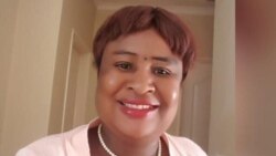 Ezamasiko: Sixoxa Ngokukhulisa Abantwana