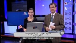 انتظارات شما از سال ۱۳۹٥