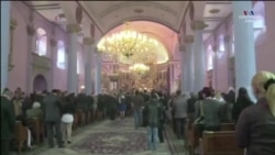 Իսլամացված հայերը Թուրքիայում