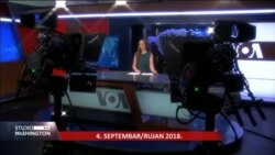 Studio Washington