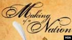 Making of a Nation - French and Indian War