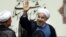 La cautela del nuevo presidente iraní, Hassan Rouhani es comprensible aunque un poco deprimente.