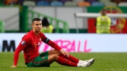 Araba don farikolo ngnaneje kunafoniw