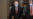McConnell Seeks to Push Impeachment Trial to February