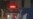 Japanese Workers Hospitalized for Excessive Radiation Exposure