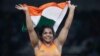 India Thrilled as Silver, Bronze Medals End Rio Dry Run