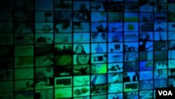 پروگرام خبری صبح