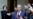 Judge Plans May Trial for US Senator Bob Menendez in Bribery Case