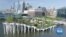 New York City Boasts New 'Little Island,' a Park Like No Other