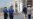 Los CDC aclaran: El contagio de COVID-19 es “de persona a persona”