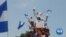 Nicaragua's Crisis Continues a Year After Anti-Government Demonstrations