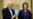 Officials Optimistic as Iran Nuclear Talks Enter Second Day