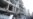 At Least 5 Killed, Over 30 Injured in Damascus Bomb Blast