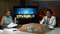 Live Talk