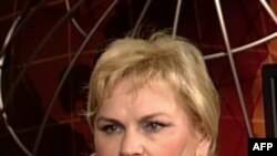 Intervistë me Zonjën Donika Mici, administratore e kompanisë Donianna