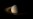 Descubren 20 lunas nuevas alrededor de Saturno