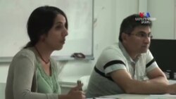 Թուրքիայի քրդաբնակ հատվածների կրթական համակարգը՝ խաչաձեւ կրակի ներքո