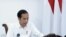 Presiden Republik Indonesia, Joko Widodo. (Foto: Setpres RI)
