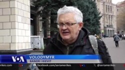 Ukrainasit skeptikë se Trump mund t’i japë fund luftës me Rusinë me kushte të pranueshme