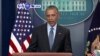 Manchetes Americanas 19 de Janeiro: Obama deu última conferência de imprensa