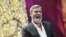 George Clooney à Helsinki en Finlande le 10 octobre 2019.