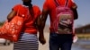 Haitians in US Feel Pressure to Sponsor Friends, Family Back Home