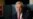 UN Chief Says He Fears Afghanistan-like Situation in Sahel