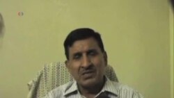 مسموميت غذايی در هند