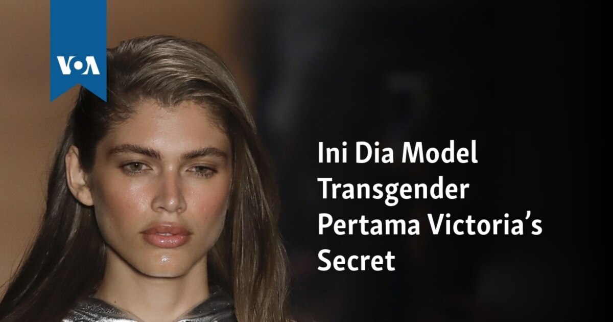 Sally Charlz porno Qirgizcha super info geezity erotica