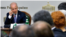 <a href="http://ukrainian.ukraine.usembassy.gov/uk/statements/biden-legislators.html" target="_blank">Текст Виступу</a> Віце-президента Джо Байдена на зустрічі з українськими законодавцями.<br />
&nbsp;