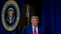 Avance Informativo - 4:00 pm