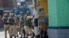 Pakistan: Indian Troops Killed Woman, Wounded 3 in Kashmir