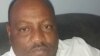 UMnu. Omega Sibanda