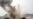 People of Southern Sudan Face Bleak Future with Optimism