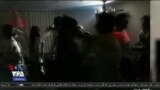 اخبار شامگاهی