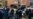 Journalists in US Moving Closer to Improved Legal Protections